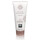 Лубрикант Massage & Glide Gel 2in1 Silky Touch  Grosshandel