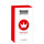 ПРЕЗЕРВАТИВИ Secura ORIGINAL RED 24БР  Презервативи ПРЕЗЕРВАТИВИ Secura ORIGINAL RED 24БР  Презервативи