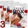 3 x Stiff Rox - секс стимулант за ерекция  Ерекция секс стимуланти 3 x Stiff Rox - секс стимулант за ерекция  Ерекция секс стимуланти
