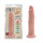 Дилдо Lascivious Dildo Flesh  Класически дилда Дилдо Lascivious Dildo Flesh  Класически дилда