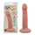 Дилдо Eve's Allure Flesh  Класически дилда