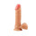 Дилдо Swing Dildo  Класически дилда Дилдо Swing Dildo  Класически дилда