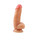 Дилдо Juicy Dildo  Класически дилда Дилдо Juicy Dildo  Класически дилда
