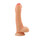 Реалистично дилдо Gentle Dildo  Класически дилда Реалистично дилдо Gentle Dildo  Класически дилда
