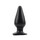 Анален бът плъг Anal Plug Large  Анални разширители Анален бът плъг Anal Plug Large  Анални разширители