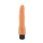 Реалистичен вибратор 8,8 Inch Dildo Flesh  Реалистични вибратори Реалистичен вибратор 8,8 Inch Dildo Flesh  Реалистични вибратори