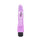 Реалистичен вибратор 8,8 Inch Dildo Purple  Реалистични вибратори