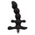 Вибрираща анална броеница Perfect Grip Prostate Massager  Анални броеници Вибрираща анална броеница Perfect Grip Prostate Massager  Анални броеници