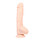 Вибриращо дилдо Alexander Lee Vibrating Dildo Flesh 25,5см Вибриращи дилда Вибриращо дилдо Alexander Lee Vibrating Dildo Flesh 25,5см Вибриращи дилда