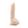 Реалистично дидло MR.MARCUS' Dildo Flesh 24см  Класически дилда Реалистично дидло MR.MARCUS' Dildo Flesh 24см  Класически дилда
