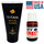 Промо Пакет Titan Gel за уголемяване + MyErect таблетки за ерекция Уголемяване на пениса Промо Пакет Titan Gel за уголемяване + MyErect таблетки за ерекция Уголемяване на пениса