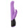 Ротиращ вибратор Rotating Rabbit Purple  Луксозни вибратори