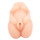 Реалистична вагина Abby Body Stroker Flesh  Вагини Реалистична вагина Abby Body Stroker Flesh  Вагини