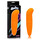 G-spot вибратор Invigorate G-spot orange  G-Spot вибратори G-spot вибратор Invigorate G-spot orange  G-Spot вибратори
