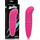 G-spot вибратор Invigorate G-spot  G-Spot вибратори