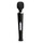Луксозен масажор 10 Speed Powerful Magic Wand Massager Black Масажори Луксозен масажор 10 Speed Powerful Magic Wand Massager Black Масажори