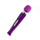 Луксозен масажор 10 Speed Powerful Magic Wand Massager Масажори Луксозен масажор 10 Speed Powerful Magic Wand Massager Масажори