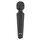 Масажор High Quality Waterproof Rechargeable Vibrator  Масажори Масажор High Quality Waterproof Rechargeable Vibrator  Масажори