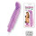 ПРОМО!!! G-spot вибратор Purple Prince  Луксозни вибратори