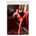 Sex Tights red L/XL  Чорапи и чорапогащници Sex Tights red L/XL  Чорапи и чорапогащници