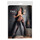 Crotchless Tights 3  Чорапи и чорапогащници