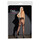 Crotchless Tights 5  Чорапи и чорапогащници Crotchless Tights 5  Чорапи и чорапогащници