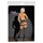 Tights with a Pattern 2  Чорапи и чорапогащници Tights with a Pattern 2  Чорапи и чорапогащници