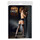 Hold-up Stockings with seam 4  Чорапи и чорапогащници
