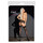 Hold-up Stockings Black 4  Чорапи и чорапогащници Hold-up Stockings Black 4  Чорапи и чорапогащници