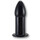 Анален бът плъг Anal Trainer  Анални разширители