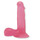 Дилдо Pinky Boy  Класически дилда