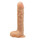 Реалистично дилдо Natural Temptation  Класически дилда