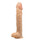 Реалистично дилдо Кокича  Класически дилда