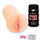 Вагина Nicole's Pussy & Ass  Мастурбатори Вагина Nicole's Pussy & Ass  Мастурбатори