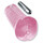 Вагина Pink Seduction  Вагини Вагина Pink Seduction  Вагини