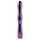 Вибратор Wavy Straight Purple  Класически вибратори Вибратор Wavy Straight Purple  Класически вибратори
