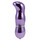 G-spot вибратор Travel Buddy Purple  G-Spot вибратори G-spot вибратор Travel Buddy Purple  G-Spot вибратори