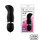 G-spot вибратор Travel Buddy Black  G-Spot вибратори G-spot вибратор Travel Buddy Black  G-Spot вибратори