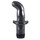 G-spot Вибратор Nubblies G-for-Girls Black  G-Spot вибратори G-spot Вибратор Nubblies G-for-Girls Black  G-Spot вибратори