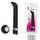 Вибратор G-vibe Dream Diamond  Класически вибратори Вибратор G-vibe Dream Diamond  Класически вибратори