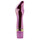 Вибратор Light Seduction Pink  G-Spot вибратори Вибратор Light Seduction Pink  G-Spot вибратори