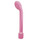 Вибратор Pink Satisfyer  G-Spot вибратори