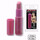 Lipstick Vibe Вибратор  Мини вибратори Lipstick Vibe Вибратор  Мини вибратори