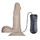 Вибриращо дилдо Raging Dildo  Вибриращи дилда Вибриращо дилдо Raging Dildo  Вибриращи дилда