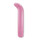 G-spot Вибратор Soft Pink G-spot Friend  G-Spot вибратори
