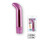 G-spot Вибратор Pink G-spot Friend  G-Spot вибратори G-spot Вибратор Pink G-spot Friend  G-Spot вибратори