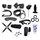 Комплект Bondage Set 2  Подарък за Жена