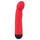 G-Spot вибратор Red G-Spot Vibe  G-Spot вибратори