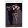 Stockings Net S?L  Чорапи и чорапогащници