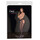 Sex Tights S-L  Чорапи и чорапогащници